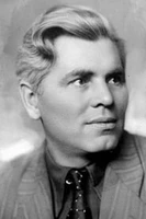 Григорий Михайлов